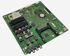 Hauptplatine 881 019 gebraucht kaufen  Mering
