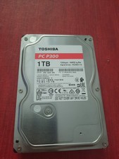 Disco hdd toshiba usato  Roma