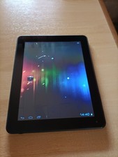 Terratec tablet gebraucht kaufen  Bebra
