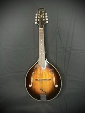 1984 kentucky 600 for sale  Mocksville