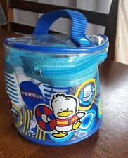 Sanrio 1998 pekkle for sale  Brookfield