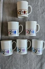 Vintage coloroll folklore for sale  CHATHAM