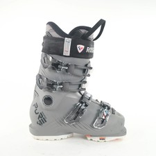 Rossignol 2023 pure for sale  Provo