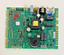 Biasi activ 18s for sale Biasi activ 18s for sale  WINDSOR