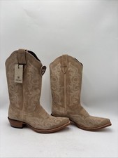 Ariat women hazen for sale  Charlotte