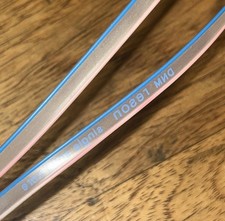 Dnm reson rca for sale  BRISTOL