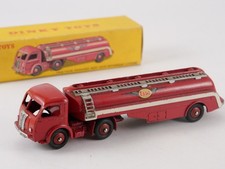 Dinky toys 32c d'occasion  Saint-Pourçain-sur-Sioule