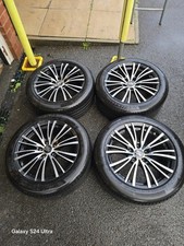 Lexus 300h 220d for sale  CHORLEY