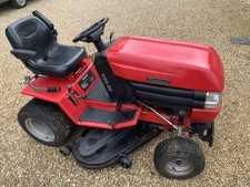 Westwood v20 ride for sale  BRACKLEY