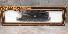 Numbered mainline 37039 for sale  PLYMOUTH