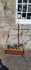 Long bows x72 for sale  SANQUHAR