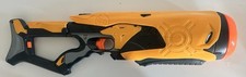 Nerf swarmfire dart for sale  Indian Trail