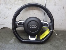 Audi mk2 2009 for sale  SCUNTHORPE