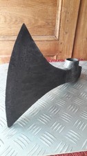 Rare grand fer d'occasion  Courpière