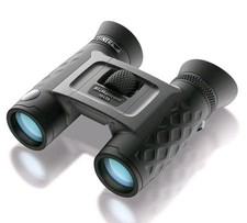 Steiner fernglas bluhorizons gebraucht kaufen  Dermbach