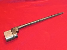 lee enfield no4 mk2 for sale lee enfield no4 mk2 for sale Fort Myers