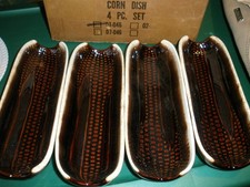 Pfaltzgraff brown drip for sale  Elizabethtown