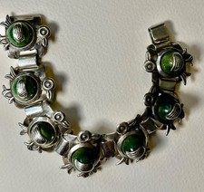 mayan jade for sale mayan jade for sale Bellefonte