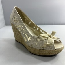 Kelly katie womens for sale  Glasgow