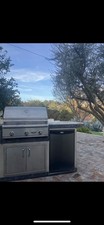 Delta heat burner for sale  Riverside