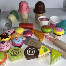 Melissa doug ice for sale  Silverdale