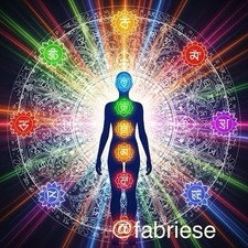 Kombi reading aura gebraucht kaufen  Duisburg