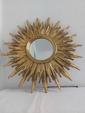 spiegel gold gebraucht kaufen spiegel gold gebraucht kaufen Bad Lauterberg im Harz