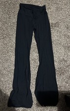 Offline aerie size for sale  Waverly