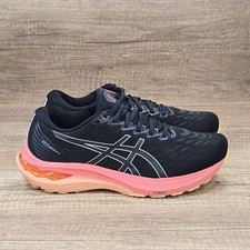 Tênis de corrida Asics GT-2000 11 feminino tamanho 8 preto treinamento (1012B271) comprar usado Tênis de corrida Asics GT-2000 11 feminino tamanho 8 preto treinamento (1012B271) comprar usado  Enviando para Brazil