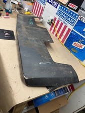 Ce1 lund windshield for sale  Spencer