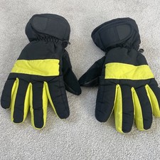 Women crane thinsulate for sale  KNUTSFORD