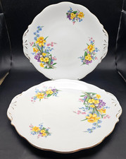 Vintage pair matching for sale  FELIXSTOWE