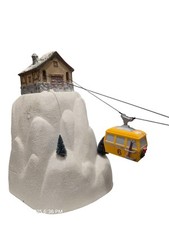 Dept ski mountain for sale  Foley