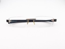 Tag heuer eyeglasses for sale  Scottsdale