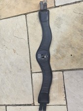Kent master black for sale  WOKING