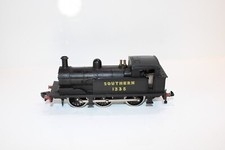 Wrenn gauge steam for sale Wrenn gauge steam for sale  BARNSLEY