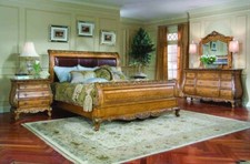 Versailles piece king for sale  Miami