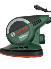 Bosch home and gebraucht kaufen  Westerburg-Umland