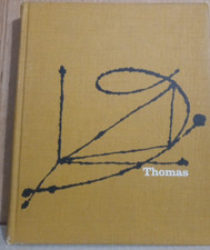 Calculus analytic geometry for sale  Montrose