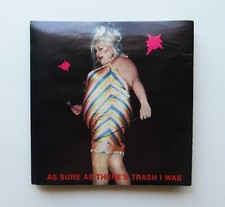 Born cheap divine for sale  Acton