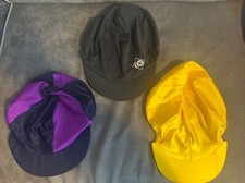Equestrian lycra jockey for sale  CAMBRIDGE