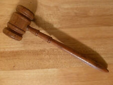 Vintage walnut turned for sale  Pickerington
