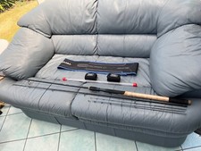 Map dual competition for sale  PETERBOROUGH