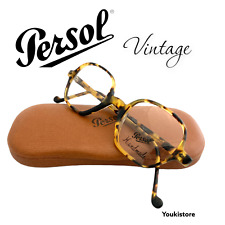 Persol occhiali vista usato  Desio