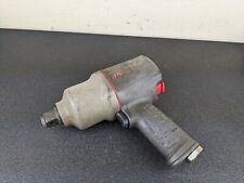 Bh773 ingersoll rand for sale  Keller