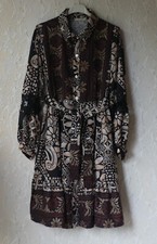 Damen kleid altamira gebraucht kaufen  Deutschland