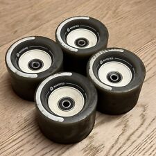 Boosted mini 80mm for sale  LONDON