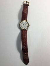 Montre lassale quartz d'occasion Montre lassale quartz d'occasion  Pont-sur-Yonne