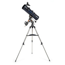 Celestron 31045 astromaster usato  Roccagloriosa