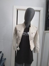 Flirt giacca vera usato  Margherita di Savoia